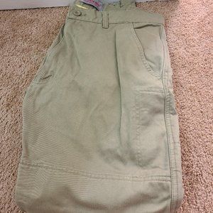 Sliders Men's kevlar lined motorcycle pants